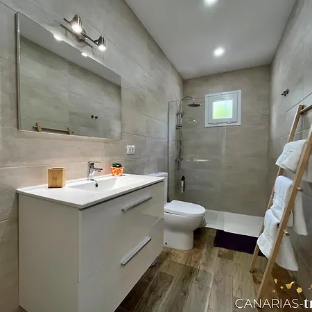 Villa Roquito I El Paso