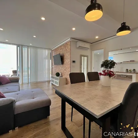 Villa Roquito I El Paso