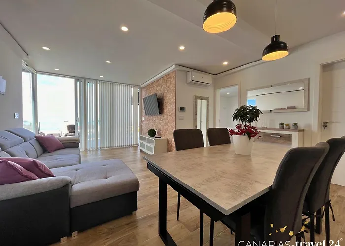 Villa Roquito I El Paso